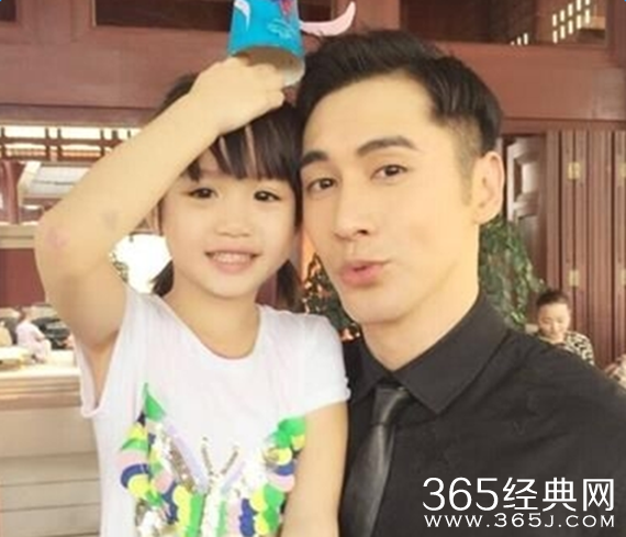 张伦硕考拉录爸爸去哪儿4路透照曝光