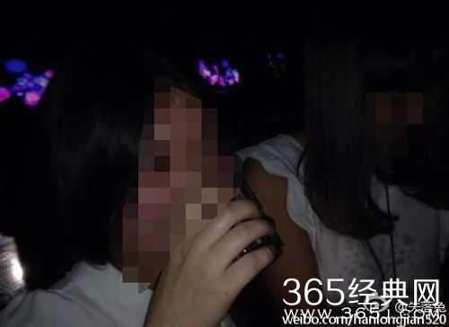 网曝马蓉宣布开通网络直播 网友：你怎么不去死