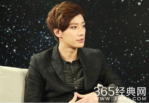 乔任梁朋友圈疑曝光 多次感慨自己没死还活着