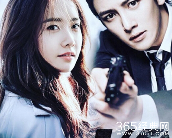 THE k2金济夏结局是什么