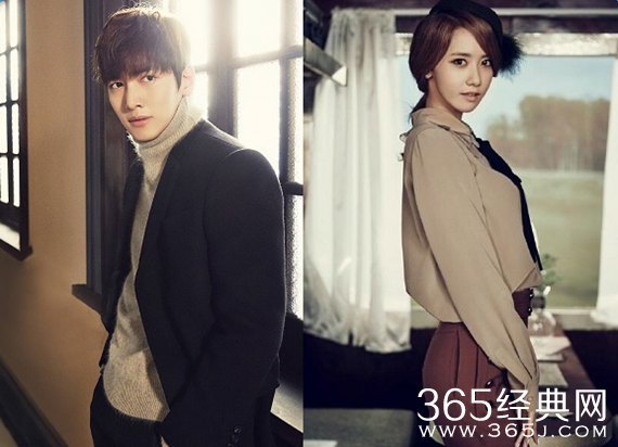 韩剧THE K2什么时候播出