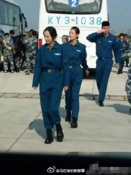 《真正的男子汉》考试杨幂第一 孙杨53分垫底