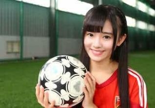 跑男番外篇《奔跑一家人》亮相 谣言歇了吧