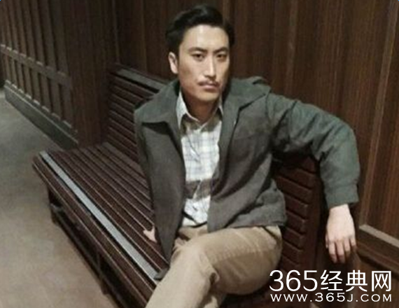 麻雀陶大春结局是什么