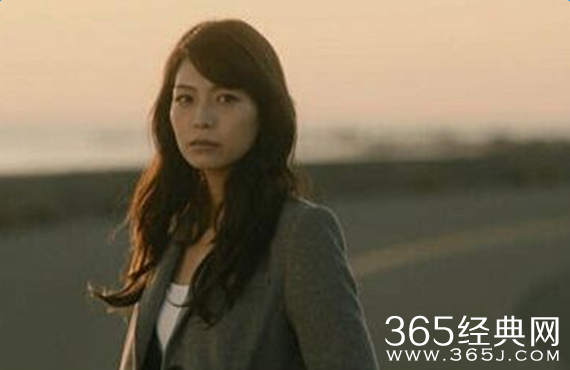 玻璃芦苇人物关系介绍