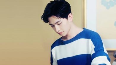 跑男番外篇《奔跑一家人》亮相 谣言歇了吧