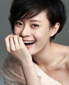 孙俪曝儿子去趟超市可以省顿饭 网友：越来越像邓超