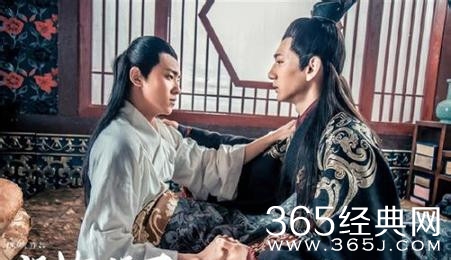 识汝不识丁陶默顾射结局和小说结局一样吗