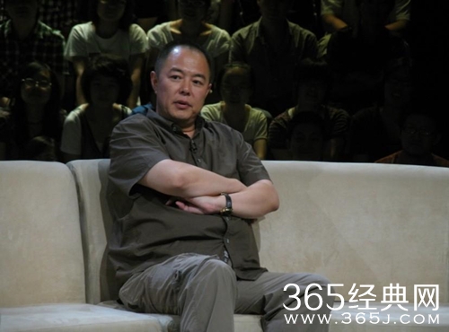 曝张铁林涉嫌暴力夺子 前女友隐忍多年终起诉