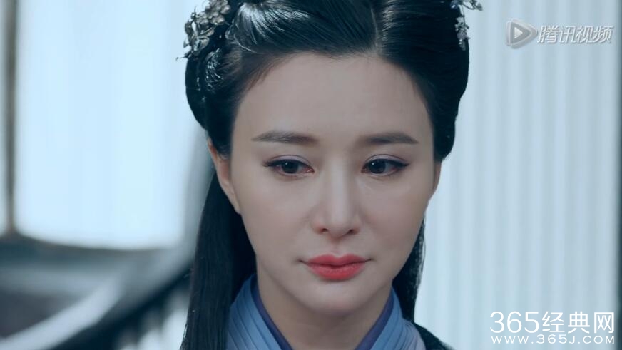 诛仙青云志第34集剧情预告