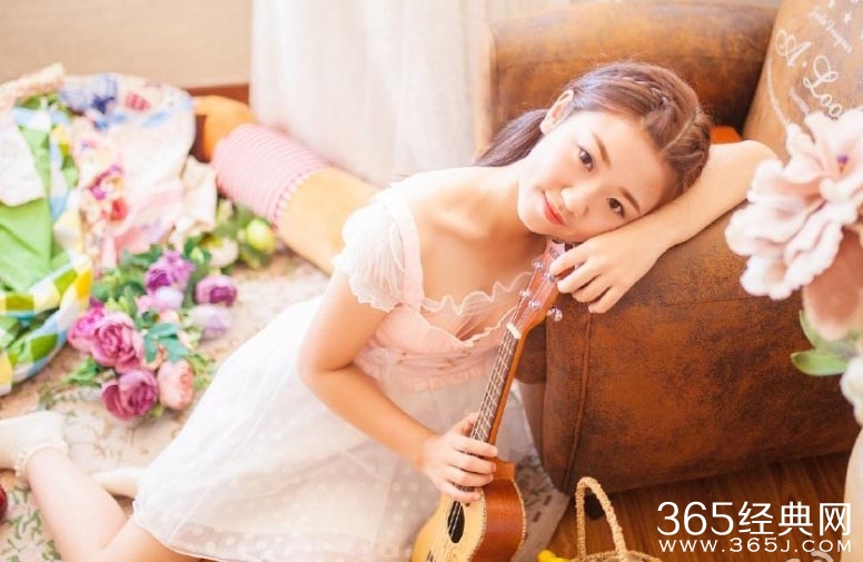 大学各系女生对初夜的看法 简直太专业了