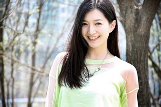 跑男番外篇《奔跑一家人》亮相 谣言歇了吧