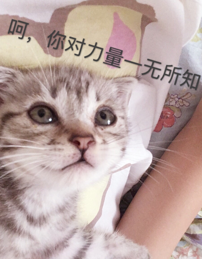 徐娇被网友吐槽“胸太平” 只用一张图反击