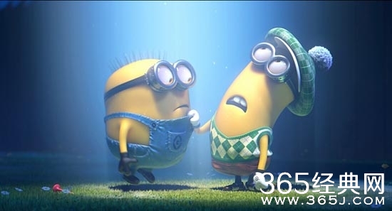 2017年精彩电影大片抢先看 2017年上映电影推荐