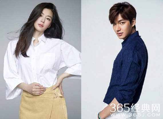 蓝色大海的传说什么时候播出