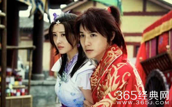 画江湖之不良人全集在哪看播出平台更新时间介绍