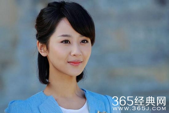 太拼了！杨紫自曝拍戏到凌晨：累到想吐