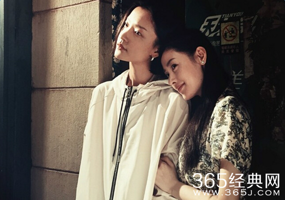 从你的全世界路过片尾曲