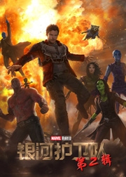 2017年精彩电影大片抢先看 2017年上映电影推荐