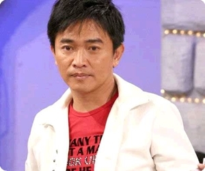 365星辰9月26日：台湾综艺天王吴宗宪