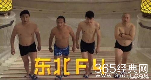 本山传媒演员晒新作 美女如云 网友：那谁把手拿开