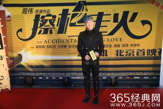 郭德纲深夜发长文回应曹云金：命中注定有此一撕