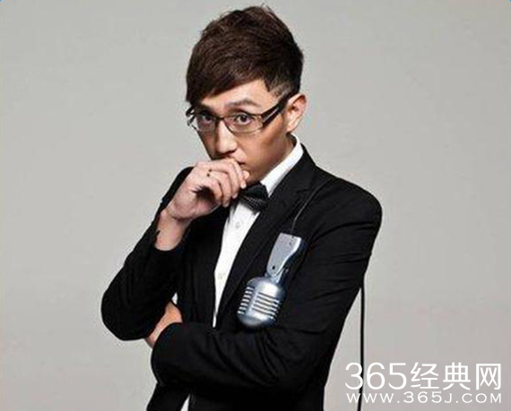 浙江卫视声音的战争主持人是谁