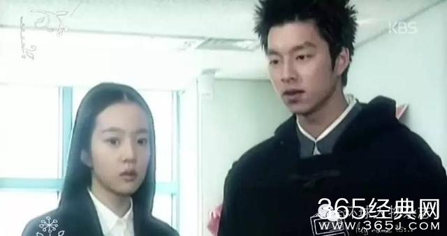 你们都在说《釜山行》有多好，却忽略了一个真正的男神！