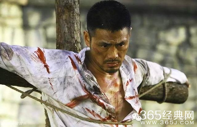 考北影落榜被特招录取，因耍大牌被赶出剧组，错失机会二十年不红