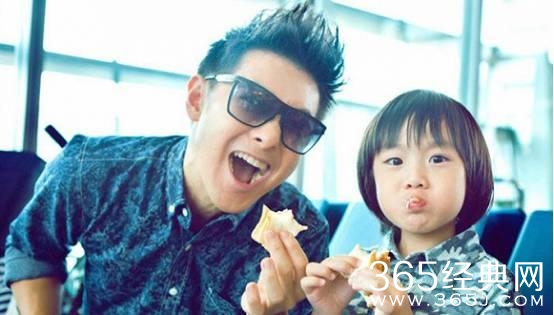 我国综艺这十年（四）：户外真人秀盛极而衰？