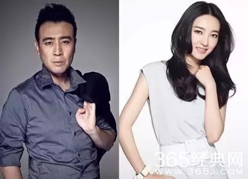 好美的素颜女神，却怎么捧都不红！连吴亦凡都为她动心