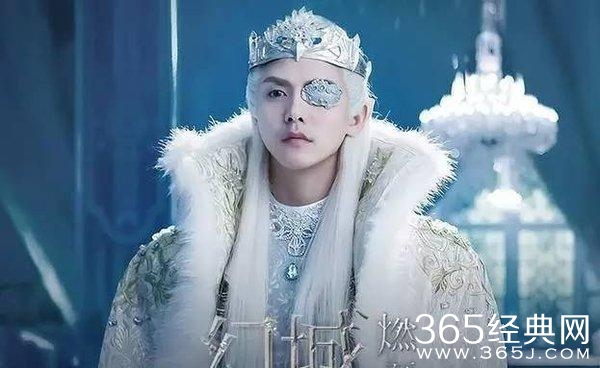 最不会自拍的明星,鹿晗马天宇赵丽颖唐嫣全上榜!