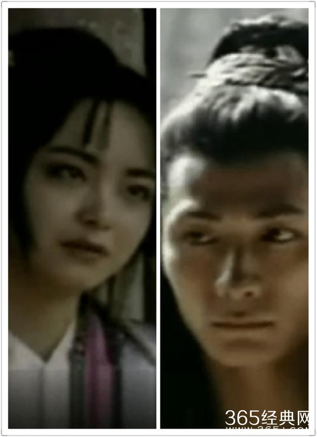 凭借元芳出名  在妻子患癌症时离婚  和富婆在一起逍遥