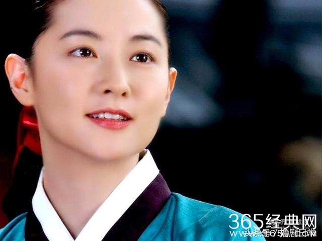 这些才是经典！13部曾经长期霸屏的电视剧，你看过多少？