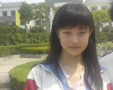 为什么总是骂林允?只有一部代表作的倪妮,和她没差啊