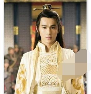 2017年由热门小说改编的电视剧，你最期待哪部