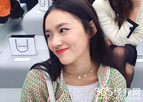 娱乐圈的这些女明星，长着一张无辜脸，却总被说心机重！