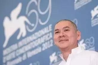 你们说这是中国电影2016最大笑话，但我笑不出