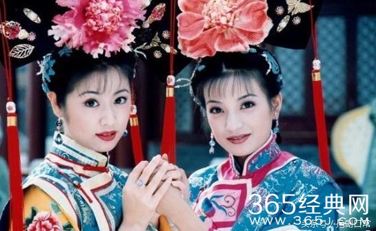 这些才是经典！13部曾经长期霸屏的电视剧，你看过多少？