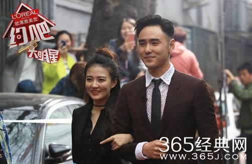 我国综艺这十年（四）：户外真人秀盛极而衰？