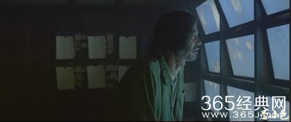 可能是今年最黑暗的华语片，尺度很大，让人寒毛直竖