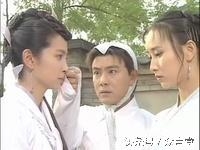 那些年值得再次回味的电视剧