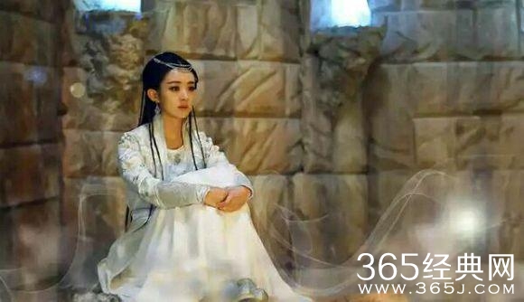 即将播出的小说改编的电视剧，你最期待哪一部？