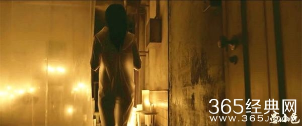 可能是今年最黑暗的华语片，尺度很大，让人寒毛直竖