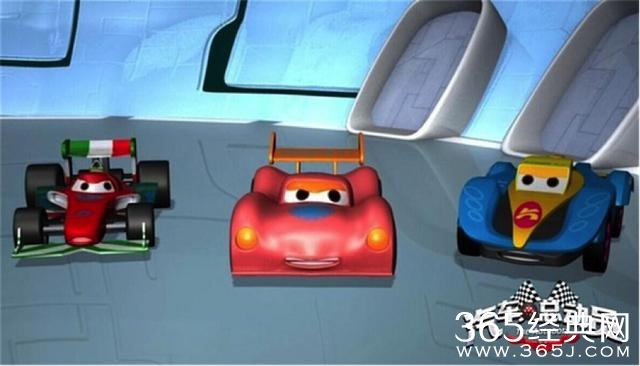 一张图告诉你,国产烂片究竟能烂到什么程度!