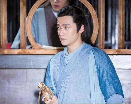 10月份开始即将播放的电视剧，有你喜欢的吗？