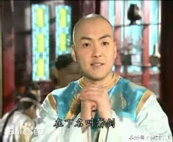 22岁出道却不红，曾演还珠格格与俞飞鸿同学，如今减肥成这样！