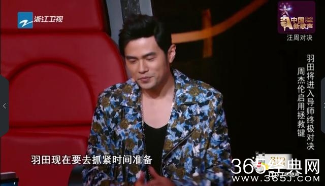 几张图看清汪峰！心机太深，章子怡一定要小心了！