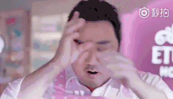 大象说 | 《釜山行》里的胖大叔年轻时撞脸苏志燮！还有反差萌