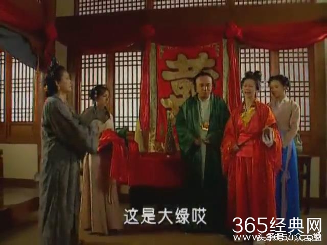 那些年值得再次回味的电视剧